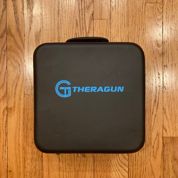 Theragun Other - Theragun G2PRO Muscle Massage Tool